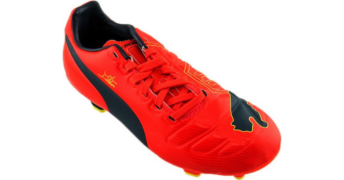 puma king top di