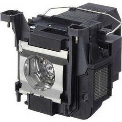 Epson ELPLP91 Replacement Lamp
