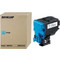 Develop TNP51 Cyan Toner