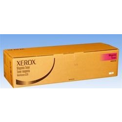 Xerox 006R01242 Magenta Toner