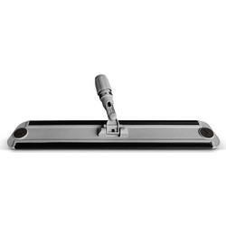 Karcher Eco 540 Βάση Πανέτας Ξεσκονίσματος 58cm