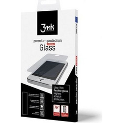 3MK Premium Flexible Glass HTC U11 - 0.2mm (12019)
