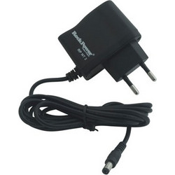 ROCKPOWER by WARWICK NT 1 Τροφοδοτικό 9V