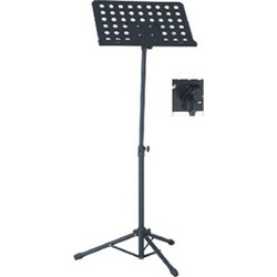 FZONE FZS-05 Aναλόγιο Ορχήστρας
