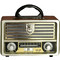 Vintage M113BT Gold Vintage M113BT Gold