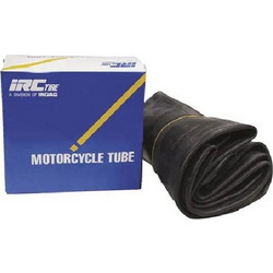ΣΑΜΠΡΕΛΑ ΜΗΧΑΝΗΣ 350/400-18 ΙRC Τ TR4 BUTYL