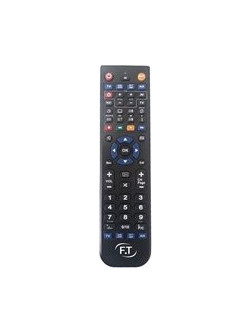LOR 3000