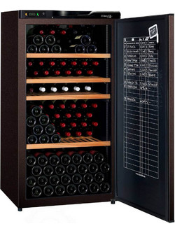 Climadiff CLA210A