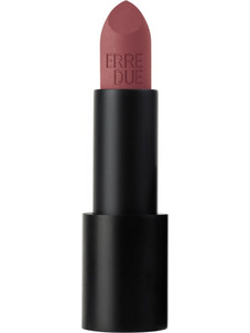 Erre Due Perfect Matte 804 Joy Κραγιόν Stick 3.5ml