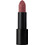 Erre Due Perfect Matte 804 Joy Κραγιόν Stick 3.5ml