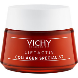 Vichy Liftactiv Collagen Specialist 50ml