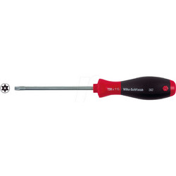 ΚΑΤΣΑΒΙΔΙ TORX ΤΡΥΠΑΣ WIHA 362TR-10
