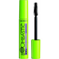 Mascara Gosh