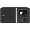 TechniSat DigitRadio 300 Silver TechniSat DigitRadio 300 Silver