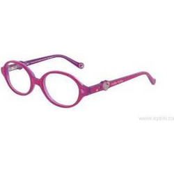 Hello Kitty HEAA048