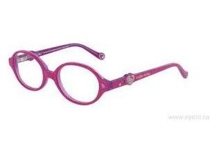 Hello Kitty HEAA048