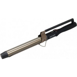 Hairtech JPA 030D Ψαλίδι Μαλλιών για Μπούκλες 100W 38mm