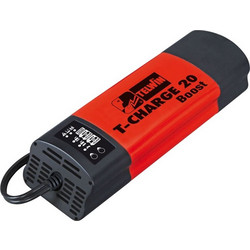 Telwin T-Charge 20