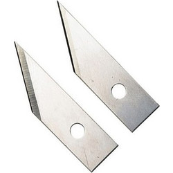 20059 DUAL CUTTER BLADE A