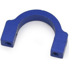 ALUM HORIZONTAL MOUNT