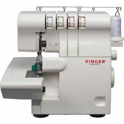 Singer 14 SH 644