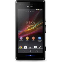 Μπροστινό πλαίσιο Samsung E2652 black original
