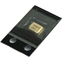 Μικρoφώνο Apple iPhone 4S microphone
