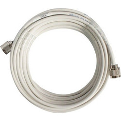 HiBoost 200 3D-FB cable NM-NM 50ft/15.2m
