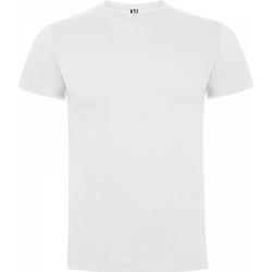 Roly Dogo Premium Men's T-Shirt - Season: CARRY OVER