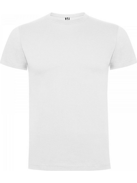 Roly Dogo Premium Men's T-Shirt - Season: CARRY OVER