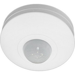 Adeleq Lumen 10-510