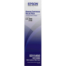 EPSON FX2170/80 LQ-2070/80/2170/80BLK (C13S015086)