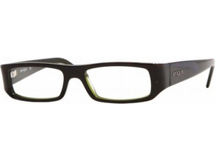 Vogue 2498
