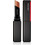 Shiseido Visionairy Gel 201 Cyber Beige Long Lasting Satin Κραγιόν Stick 1.6gr
