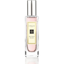 Jo Malone Red Roses Cologne 30ml
