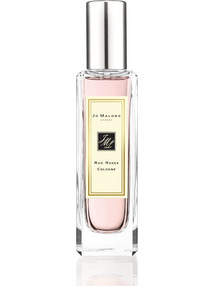 Jo Malone Red Roses Cologne 30ml