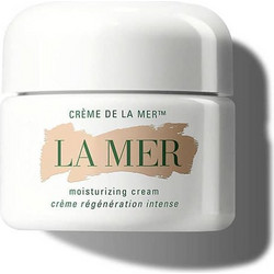 La Mer Moisturizing Cream 30ml
