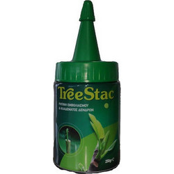 Tree stac 250g μαστίχα εμβολιασμού
