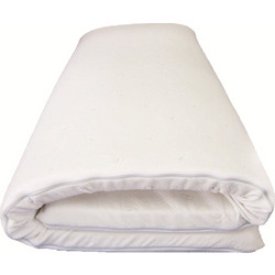 Ανώστρωμα 100x200 Anna Riska Memory Foam