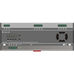 LITE-PUTER EDX-403TL