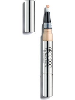 Artdeco Perfect Teint 23 Medium Beige Concealer Stick 2ml