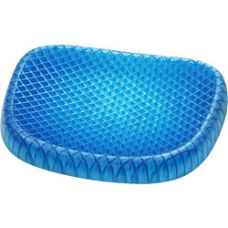 Egg Sitter Μαξιλάρι Καθίσματος με Gel