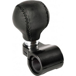 ΤΕΜΠΕΛΗΣ ΤΙΜΟΝΙΟΥ LAMPA POWER BALL
