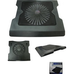 Βάση στήριξης - cooler pad YL-883