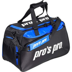 Pro's Pro Blue