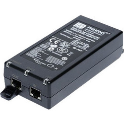 PoE Injector