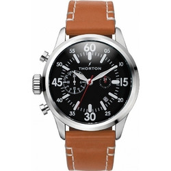 Thorton Arne 9003132