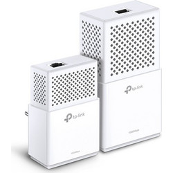 TP-Link TL-WPA7510KIT V1