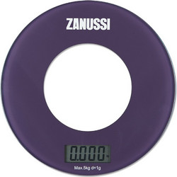 Zanussi Bologna ZSE21221BF Purple