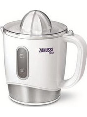 Zanussi ZJP1250 Ηλεκτρικός Στίφτης 30W